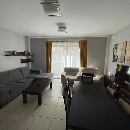 Apartment 24 Premium Old Town Breslau Exterior foto