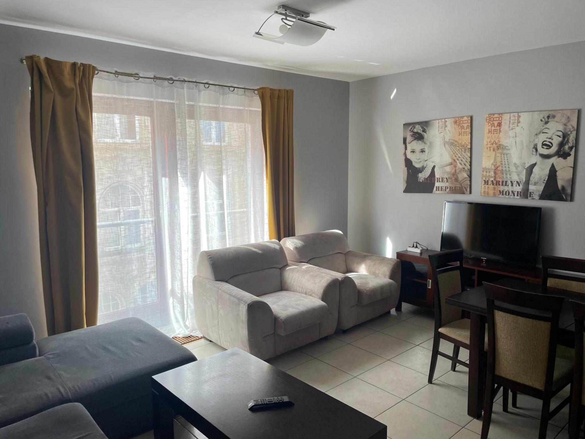 Apartment 24 Premium Old Town Breslau Exterior foto